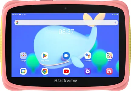 Замена корпуса на планшете Blackview Tab 3 Kids в Воронеже